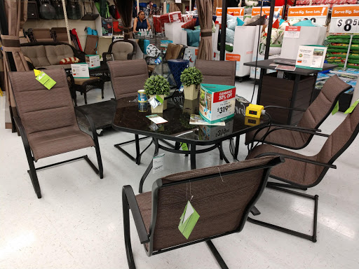 Discount Store «Big Lots», reviews and photos, 43480 W Oaks Dr, Novi, MI 48377, USA