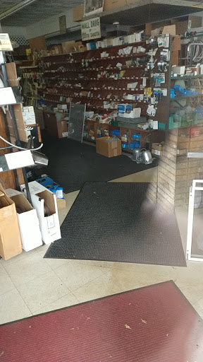 Hardware Store «Hudson Drive Hardware», reviews and photos, 2735 Hudson Dr, Cuyahoga Falls, OH 44221, USA