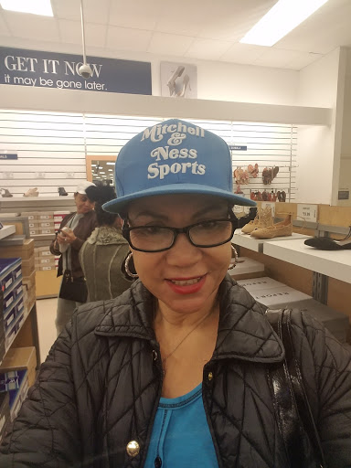 Department Store «Marshalls», reviews and photos, 396 Westport Ave, Norwalk, CT 06851, USA