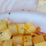 Photo n°5 de l'avis de Roberto.a fait le 12/05/2024 à 13:56 sur le  Stabilimento e Ristorante Capannina 3 - Lido dei Pini à Anzio