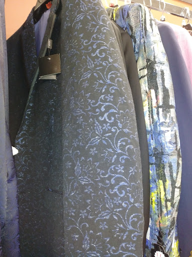 Clothing Store «K&G Fashion Superstore», reviews and photos, 8655 Pulaski Hwy, Rosedale, MD 21237, USA