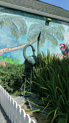 Pet Store «Farmer Girl Exotic Gardens», reviews and photos, 18940 Coastal Hwy, Rehoboth Beach, DE 19971, USA