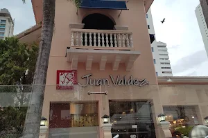 Juan Valdez Café La Mansión image