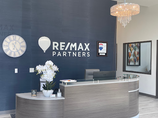 Real Estate Agency «Re/Max Partners», reviews and photos, 390 N McKinley St #106, Corona, CA 92879, USA