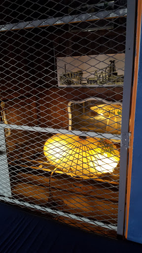 Arts Organization «Langlab», reviews and photos, 1302 High St, South Bend, IN 46601, USA