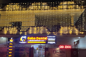 Gaba Dental & Skin Cosmetology - Best Invisalign Specialist | Best Implant Specialist in Ludhiana image
