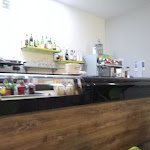 Photo n°2 de l'avis de Damiano.o fait le 30/11/2017 à 21:03 sur le  Bar Lago La Leonessa à Quinzano d'Oglio