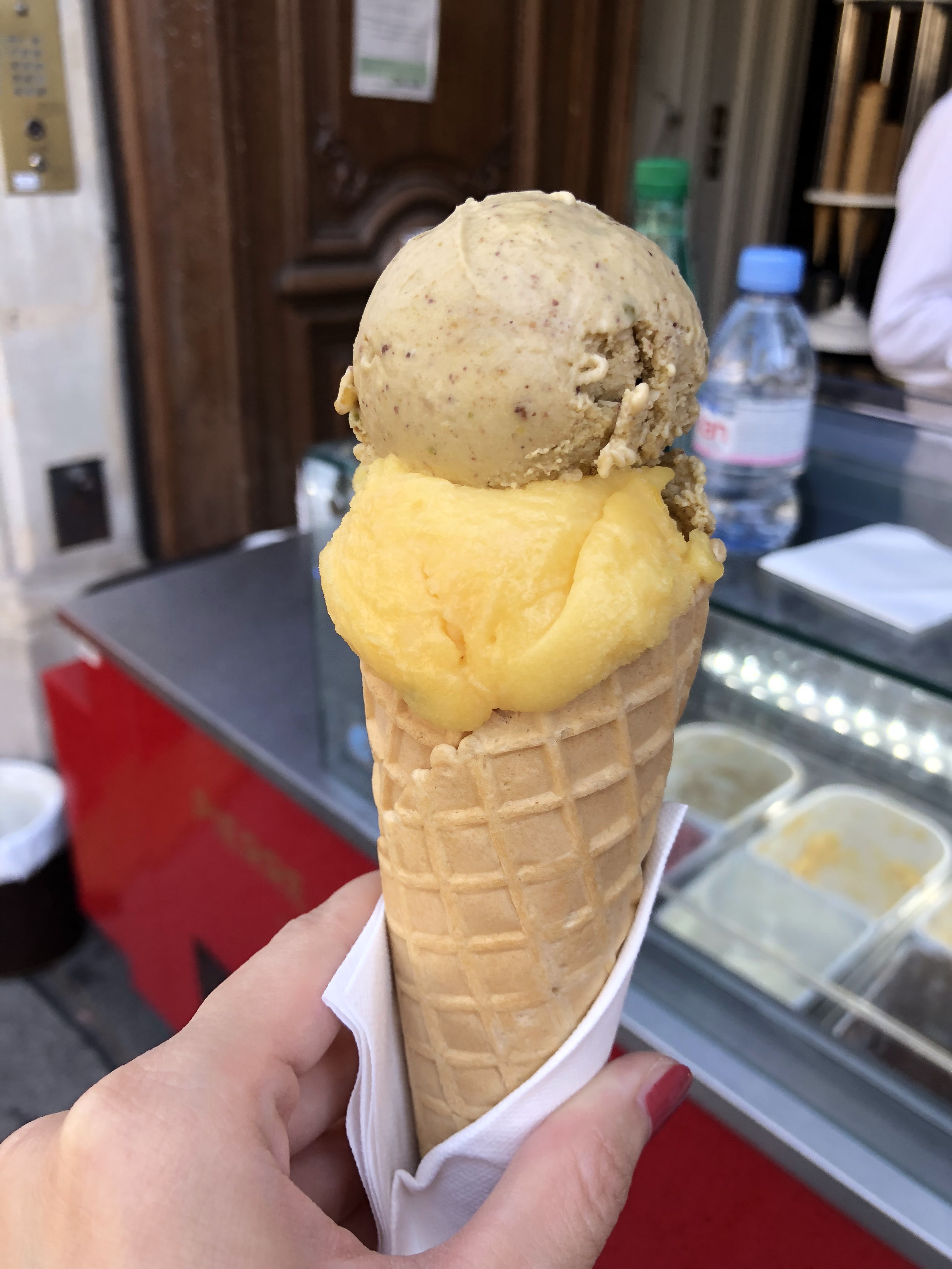 Photo n° 14 de l'avis de W.m fait le 20/08/2018 à 15:56