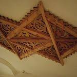 Photo n°14 de l'avis de Wolfgang.i fait le 27/10/2018 à 16:44 sur le  Mineralienhotel Natznerhof à Natz-Schabs