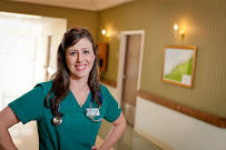 Springtree Health & Rehabilitation Center - Photo 6 - Car repair in Roanoke, VA, Roanoke