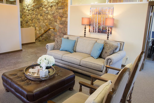 Mortuary «Memorial Redwood Mortuary & Cemetery», reviews and photos, 6500 S Redwood Rd, Salt Lake City, UT 84123, USA