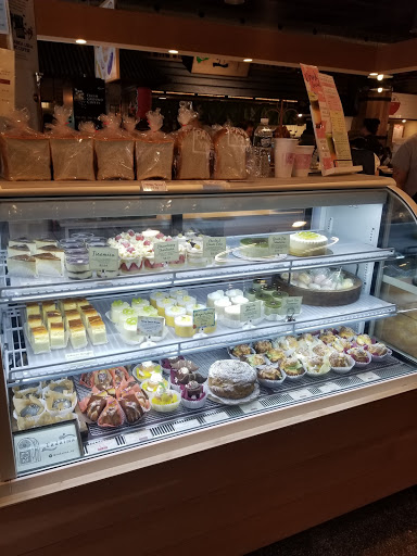 Liquor Store «Brooklyn Liquors», reviews and photos, 976 3rd Ave, Brooklyn, NY 11232, USA