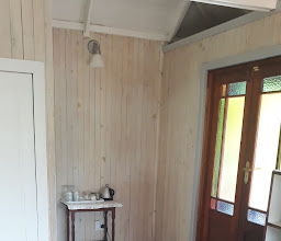 Klip-Els Guest Lodge photo