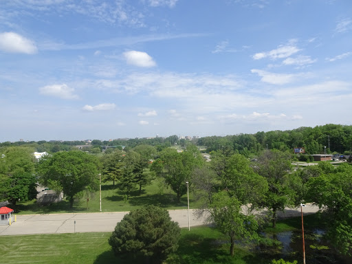 Event Venue «Willow Island at the Alliant Energy Center», reviews and photos, 1919 Alliant Energy Center Way, Madison, WI 53713, USA