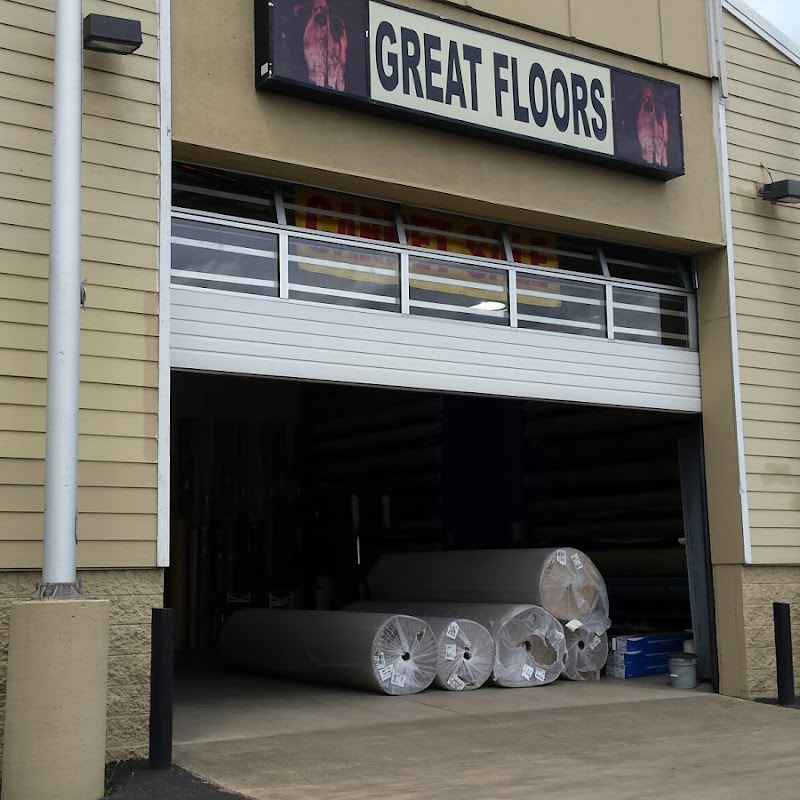 Great Floors