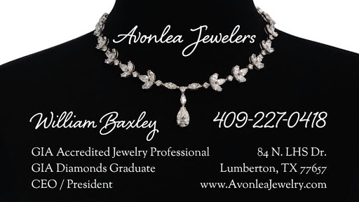 Explore 3 4 sleeve tattoo ideas, creative tattoo ideas in Lumberton, available at Avonlea Jewelers