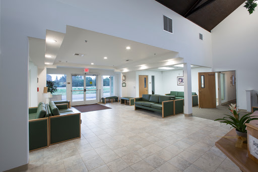 555 W Onstott Rd, Yuba City, CA 95993, USA