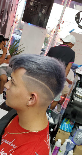 Beauty Salon «Diaz Beauty Salon», reviews and photos, 14019 Coit Rd, Dallas, TX 75240, USA