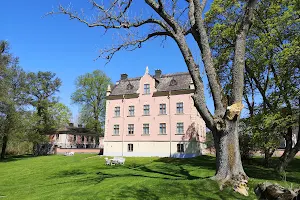 Skånelaholm Castle image