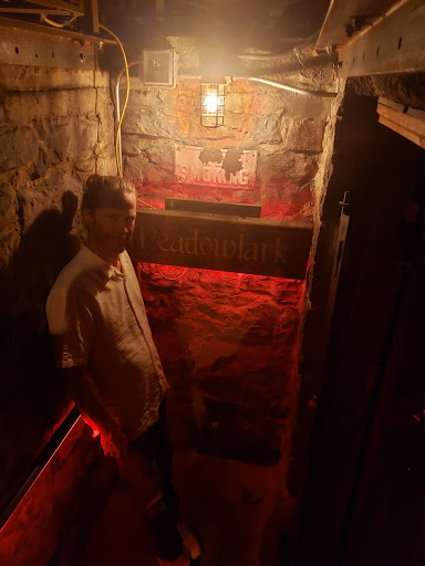 Bar «Meadowlark Bar», reviews and photos, 2701 Larimer St, Denver, CO 80205, USA