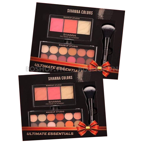 Top 20 cửa hàng clinique Huyện Mỏ Cày Bắc Bến Tre 2022