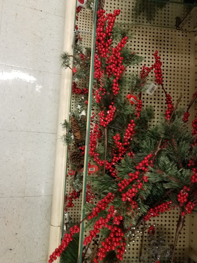 Craft Store «Hobby Lobby», reviews and photos, 1658 Town Square South West, Cullman, AL 35057, USA