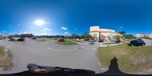 Park «Vizcaya Park», reviews and photos, 14200 SW 55th St, Miramar, FL 33027, USA