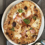 Photo n°1 de l'avis de Nicola.o fait le 28/04/2024 à 19:58 sur le  Il Viaggio à Ruvo di Puglia