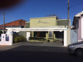 Branco Advogados Associados