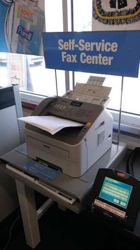 Office Supply Store «Staples», reviews and photos, 2285 Kingsley Ave a, Orange Park, FL 32073, USA