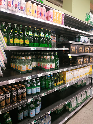 Grocery Store «Whole Foods Market», reviews and photos, 5945 State Bridge Rd, Duluth, GA 30097, USA