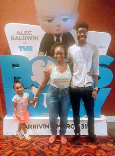 Movie Theater «CINEMARK TINSELTOWN 17 AND XD», reviews and photos, 134 Pavilion Pkwy, Fayetteville, GA 30214, USA