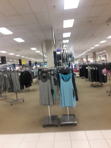 Department Store «Sears», reviews and photos, 2 Hawthorn Center, Vernon Hills, IL 60061, USA