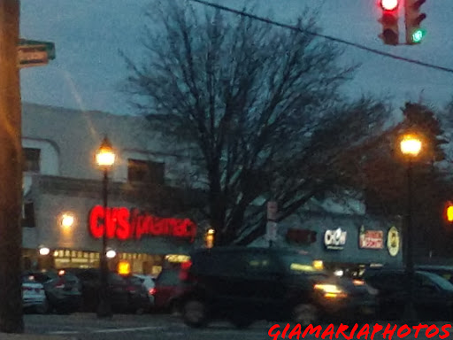 Drug Store «CVS», reviews and photos, 20 Broadway, Massapequa, NY 11758, USA