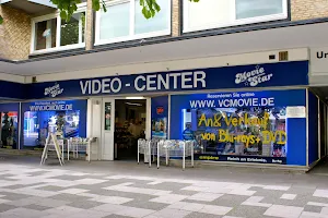 Video Center Movie Star GmbH & Co. KG image