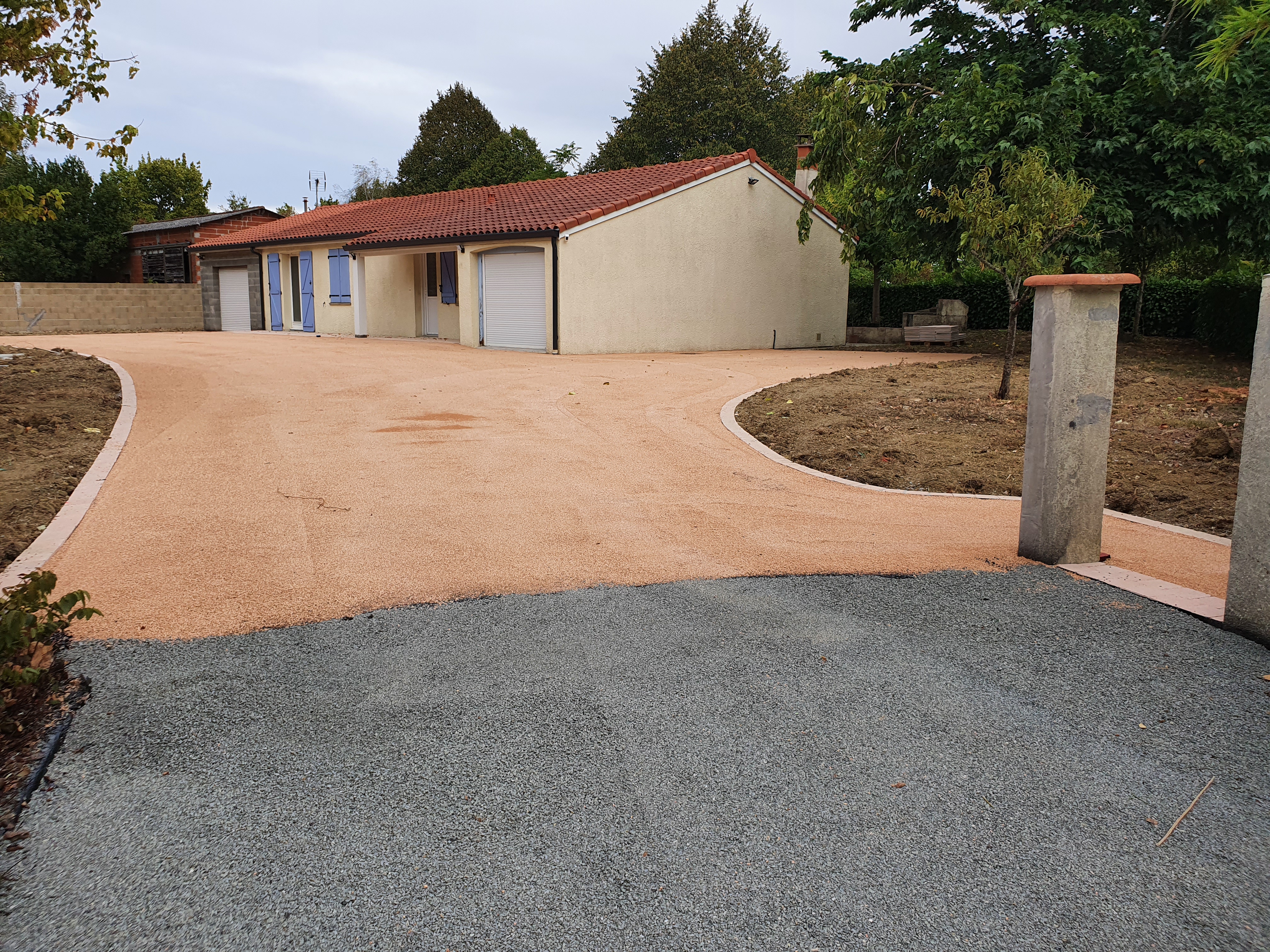 Photo n° 22 de l'avis de Emilien.a fait le 30/09/2022 à 20:38