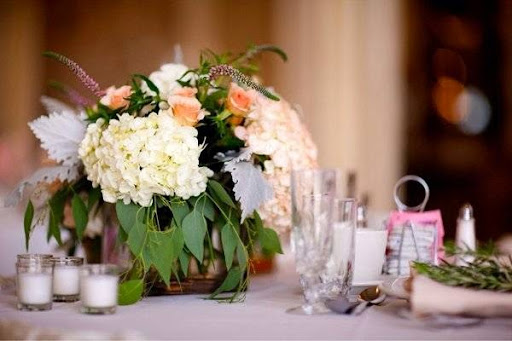 Florist «My Flower Shop», reviews and photos, 4015 W Point Loma Blvd, San Diego, CA 92110, USA