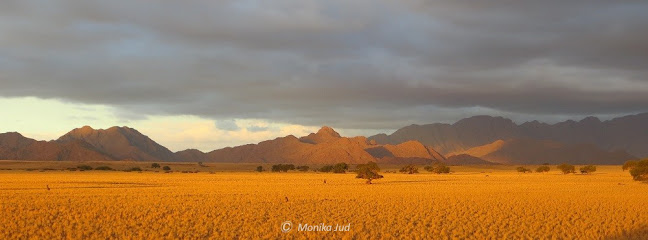 Namibia Favorites