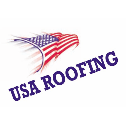 USA Roofing LLC in Phoenix, Arizona