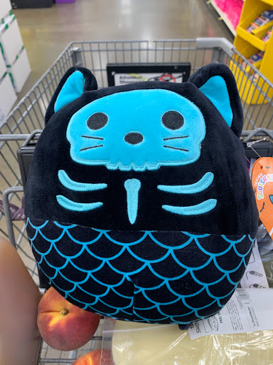 Grocery Store «Fred Meyer», reviews and photos, 801 Auburn Way N, Auburn, WA 98002, USA