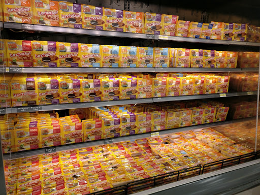 Department Store «Target», reviews and photos, 2975 Horseblock Road, Medford, NY 11763, USA