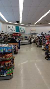 Walgreens - Photo 5 - Car repair in El Mirage, AZ, Glendale