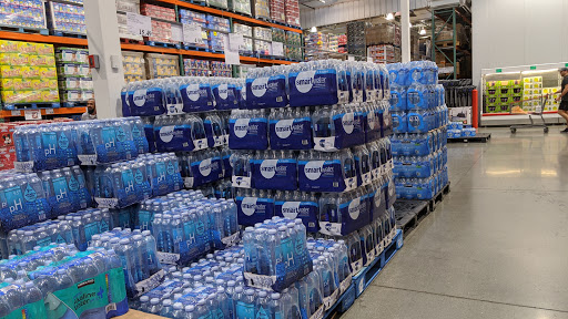 Warehouse store «Costco Wholesale», reviews and photos, 79795 HIGHWAY 111, La Quinta, CA 92253, USA