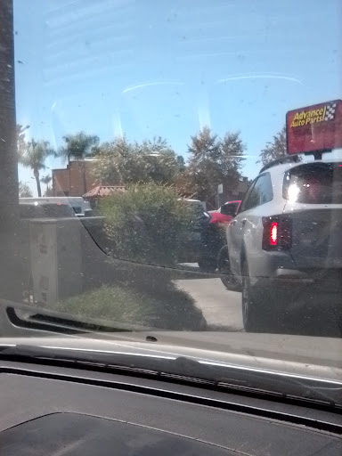 Coffee Shop «Starbucks», reviews and photos, 11979 Garvey Ave, El Monte, CA 91732, USA