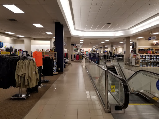Department Store «Sears», reviews and photos, 190 Buckland Hills Dr, Manchester, CT 06040, USA