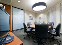 WST Global Productions - Photo 7 - Car repair in Las Vegas, NV, Spring Valley