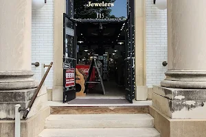 Barrons Estate Jewelers - McKinney image