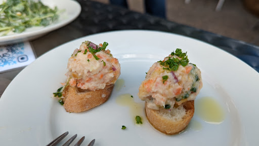 Wine Store «Callicoon Wine Merchant», reviews and photos, 25 Lower Main St, Callicoon, NY 12723, USA