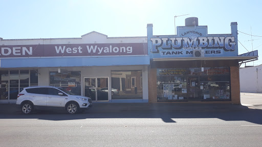 Kelly s Plumbing Supplies