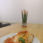 Photo n°1 de l'avis de Nicola.e fait le 15/01/2022 à 16:46 sur le  San Nicola à Campobasso